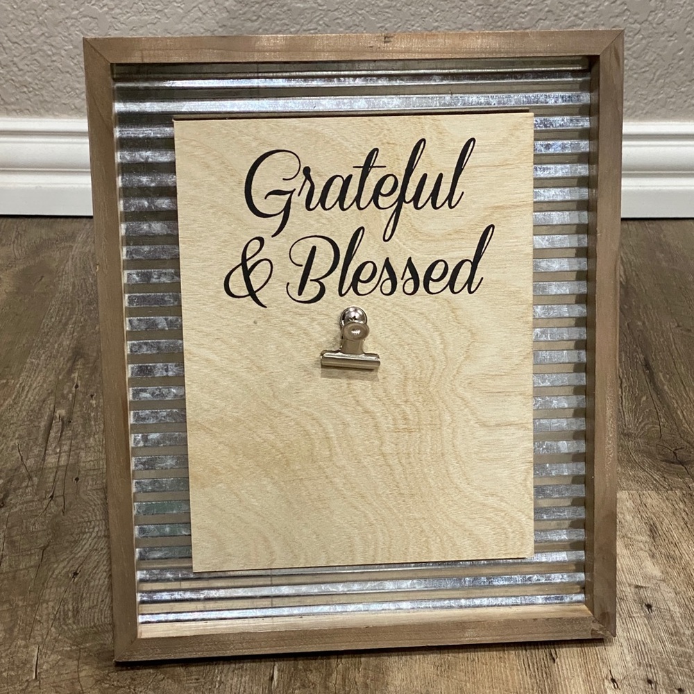 Photo frame - Picture 2 of 9
